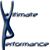 Ultimate Performance Rehabilitation and Wellness's profile image