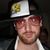 Robert Macken's profile image