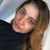 Ashlee Danea's profile image
