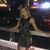 Marissa Christine Evans's profile image