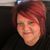 Stacy Akins Norman's profile image