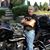 John Belmonte's profile image