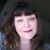 Lisa Louise Kellogg's profile image