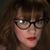 Maggie Jones's profile image
