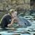 Renee Lovold Borson's profile image