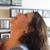 Vivian Cruz's profile image