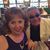 Sue Doyle Scott's profile image