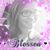 Chelsea Winn's profile image