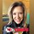 Cristy Sartwell's profile image