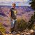 Kellen Christman's profile image