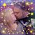 Sherri Wilson Smith's profile image