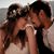 Lisa Hartvig's profile image