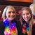 Carolyn Blystone Archer's profile image
