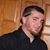 Jason Raymond's profile image