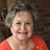 Pamela Rallo's profile image