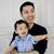 Thanh Mai's profile image