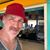John D Gray's profile image