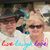 Kathleen Featherston's profile image