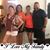 Yvonne Murphy's profile image
