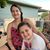Gina Lambert Torres's profile image