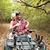 Dawn Renea Kenton's profile image