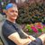 Brian T James's profile image