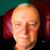 Robert McCall's profile image