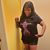 Alycia Starks Anthony's profile image
