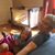 Alan Scoggins's profile image