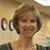Gail Webster Call's profile image