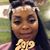 Keisha Keisha's profile image
