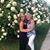 Lori Deren-DeVaney's profile image