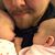 Joseph Shepherd's profile image