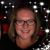 Kristie Arens's profile image