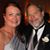 Earla C Bucher's profile image