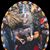 Julie Green's profile image