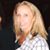 Rachel Moore's profile image