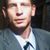 Tony Mccombs's profile image