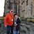Sue Cieminski's profile image
