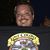 Zachary John Lofton's profile image