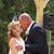 Rick Esenwine's profile image