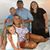April Blevins's profile image