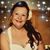June Wanjiru-Wooden's profile image