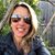 Nicole Mckenna's profile image