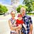 Liesl Mary's profile image