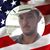 Jennifer Young's profile image