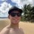 Kevin Benitez's profile image