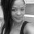 Tomeka Casanova's profile image