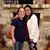 Lyndsay Timpone's profile image