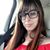 Kayla Bethany Hope Planck's profile image